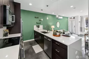 6726 Corson Ave S, Seattle, WA 98108 - Photo 7