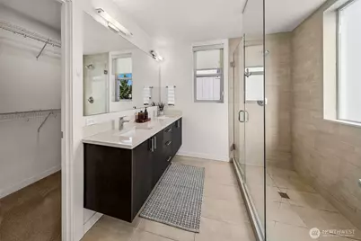 6726 Corson Avenue S #F, Seattle, WA 98108 - Photo 11