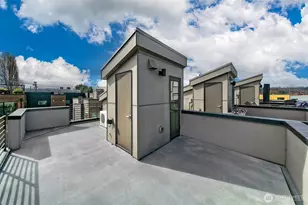 6726 Corson Ave S, Seattle, WA 98108 - Photo 19