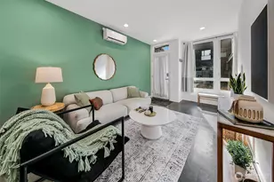 6726 Corson Ave S, Seattle, WA 98108 - Photo 3