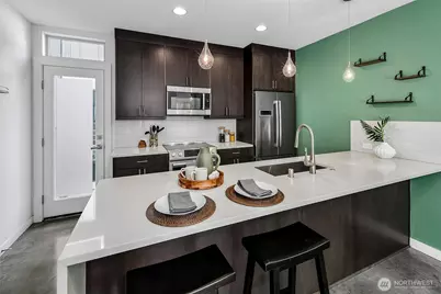 6726 Corson Avenue S #F, Seattle, WA 98108 - Photo 5