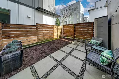 6726 Corson Avenue S #F, Seattle, WA 98108 - Photo 9