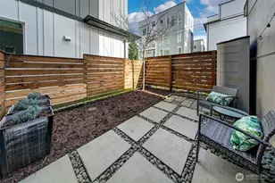 6726 Corson Ave S, Seattle, WA 98108 - Photo 9