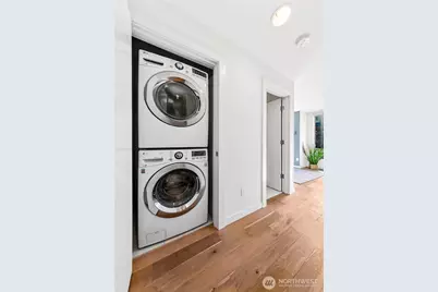 6726 Corson Avenue S #F, Seattle, WA 98108 - Photo 13