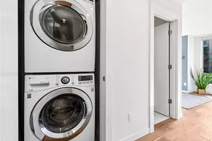 6726 Corson Ave S, Seattle, WA 98108 - Photo 13