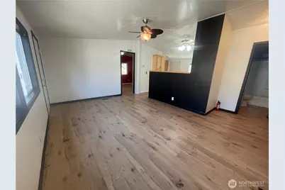 33422 192nd Avenue SE #64, Auburn, WA 98092 - Photo 5