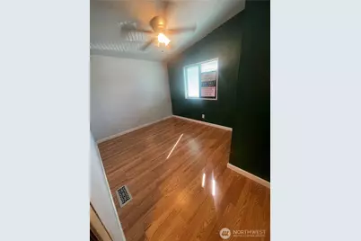 33422 192nd Avenue SE #64, Auburn, WA 98092 - Photo 19