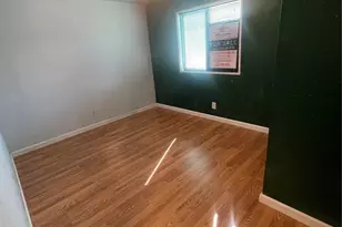 33422 192nd Ave SE, Auburn, WA 98092 - Photo 19