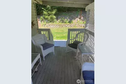 33422 192nd Avenue SE #64, Auburn, WA 98092 - Photo 23