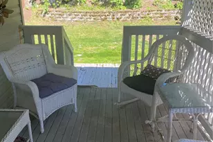 33422 192nd Ave SE, Auburn, WA 98092 - Photo 23