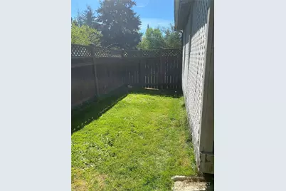 33422 192nd Avenue SE #64, Auburn, WA 98092 - Photo 27