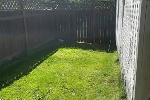 33422 192nd Ave SE, Auburn, WA 98092 - Photo 27