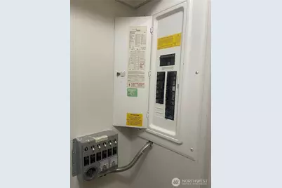 33422 192nd Avenue SE #64, Auburn, WA 98092 - Photo 13