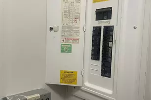 33422 192nd Ave SE, Auburn, WA 98092 - Photo 13