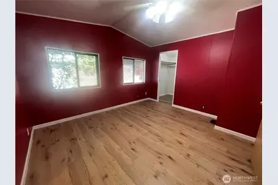 33422 192nd Avenue SE #64, Auburn, WA 98092 - Photo 11