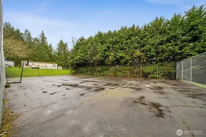 33422 192nd Avenue SE #64, Auburn, WA 98092 - Photo 21