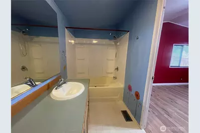 33422 192nd Avenue SE #64, Auburn, WA 98092 - Photo 15