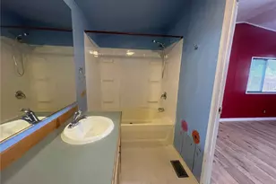 33422 192nd Ave SE, Auburn, WA 98092 - Photo 15