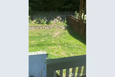 33422 192nd Avenue SE #64, Auburn, WA 98092 - Photo 25