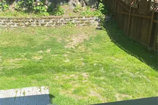 33422 192nd Ave SE, Auburn, WA 98092 - Photo 25