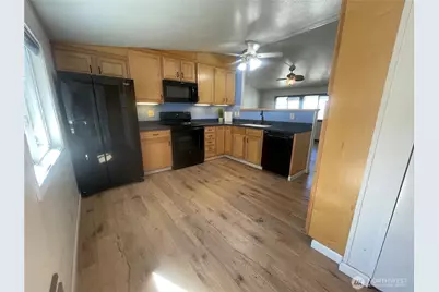 33422 192nd Avenue SE #64, Auburn, WA 98092 - Photo 7