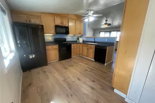 33422 192nd Ave SE, Auburn, WA 98092 - Photo 7