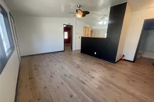 33422 192nd Ave SE, Auburn, WA 98092 - Photo 17