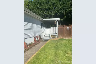 33422 192nd Avenue SE #64, Auburn, WA 98092 - Photo 1