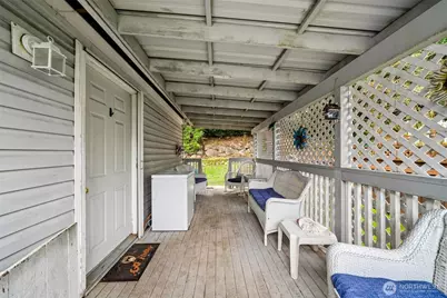 33422 192nd Avenue SE #64, Auburn, WA 98092 - Photo 3