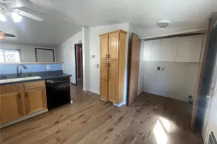 33422 192nd Ave SE, Auburn, WA 98092 - Photo 9