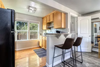 15 Eagan Street, Walla Walla, WA 99362 - Photo 5