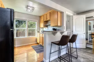 15 Eagan St, Walla Walla, WA 99362 - Photo 5