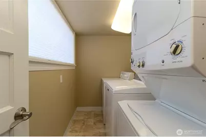 15 Eagan Street, Walla Walla, WA 99362 - Photo 11