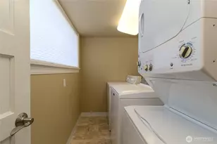 15 Eagan St, Walla Walla, WA 99362 - Photo 11