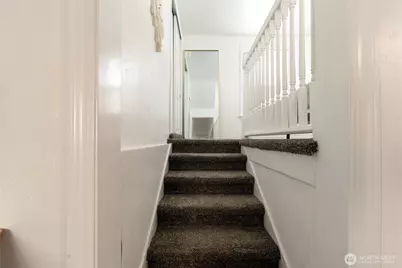 15 Eagan Street, Walla Walla, WA 99362 - Photo 19