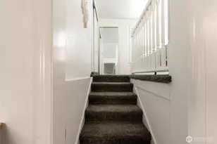 15 Eagan St, Walla Walla, WA 99362 - Photo 19