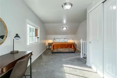 15 Eagan Street, Walla Walla, WA 99362 - Photo 9