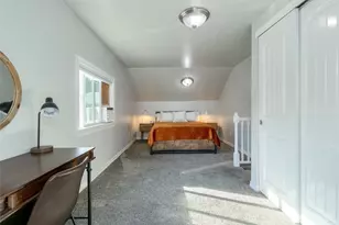 15 Eagan St, Walla Walla, WA 99362 - Photo 9