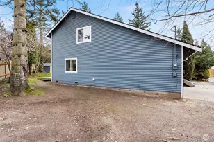 5909 Glenwood Ave, Everett, WA 98203 - Photo 3