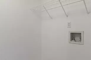 5909 Glenwood Ave, Everett, WA 98203 - Photo 31