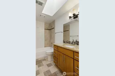 5909 Glenwood Avenue, Everett, WA 98203 - Photo 25