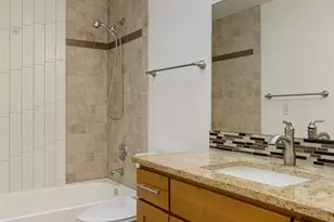 5909 Glenwood Ave, Everett, WA 98203 - Photo 25