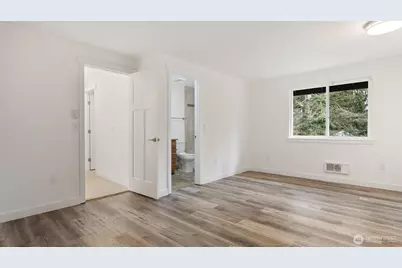 5909 Glenwood Avenue, Everett, WA 98203 - Photo 29