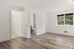 5909 Glenwood Ave, Everett, WA 98203 - Photo 29