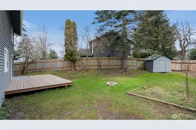 5909 Glenwood Avenue, Everett, WA 98203 - Photo 7