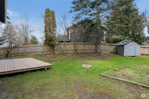 5909 Glenwood Ave, Everett, WA 98203 - Photo 7