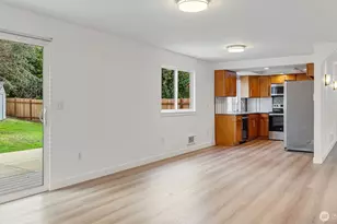 5909 Glenwood Ave, Everett, WA 98203 - Photo 13