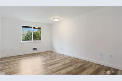 5909 Glenwood Avenue, Everett, WA 98203 - Photo 27