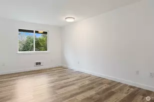 5909 Glenwood Ave, Everett, WA 98203 - Photo 27