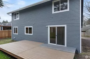 5909 Glenwood Ave, Everett, WA 98203 - Photo 5